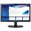 Samsung 21.5" 1080p LED Backlit LCD Monitor EX2220X